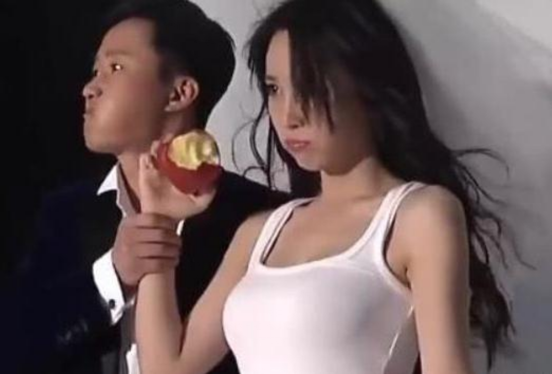 謝楠