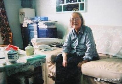 傅冬菊