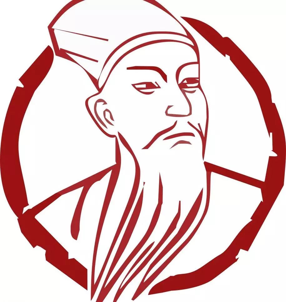 蘇東坡