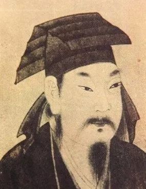 劉義慶