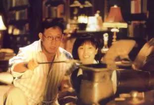 茨威格