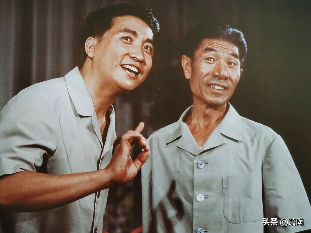 李文華