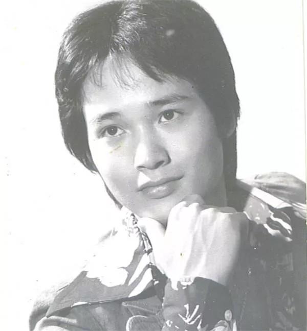 孟飛
