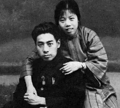 鄧穎超