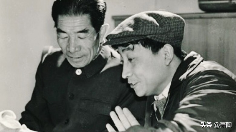 李文華