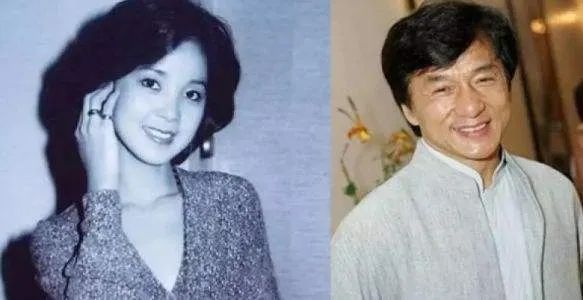 鄧麗君