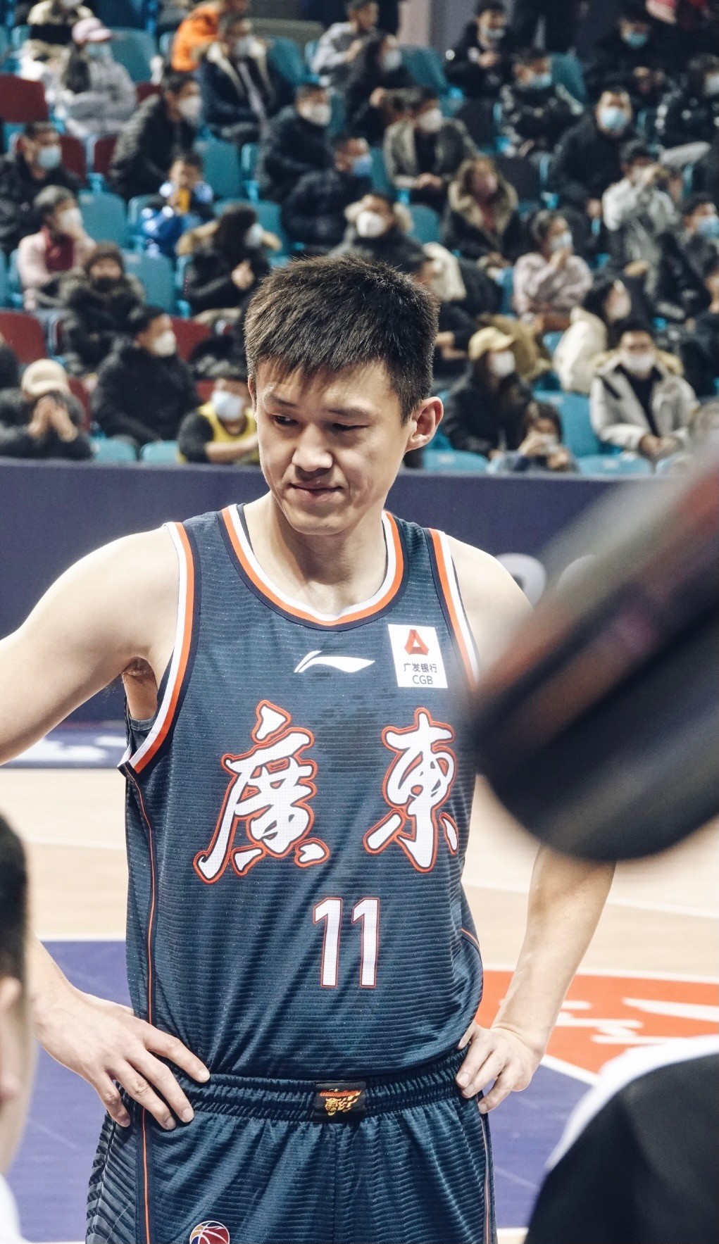 週鵬