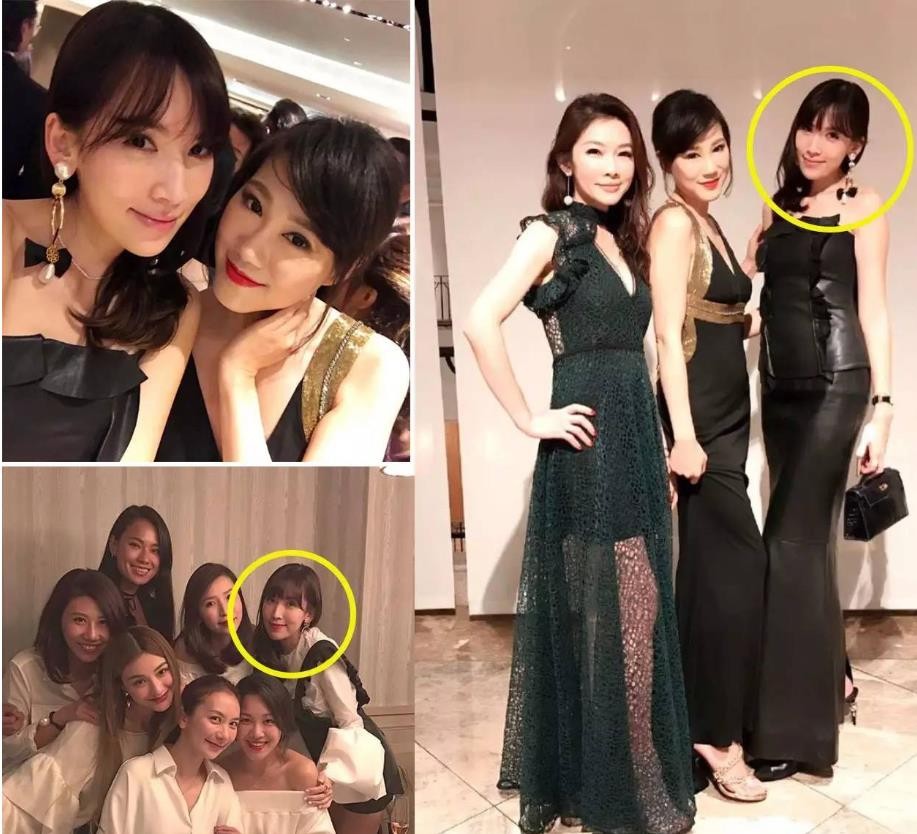 陳若儀