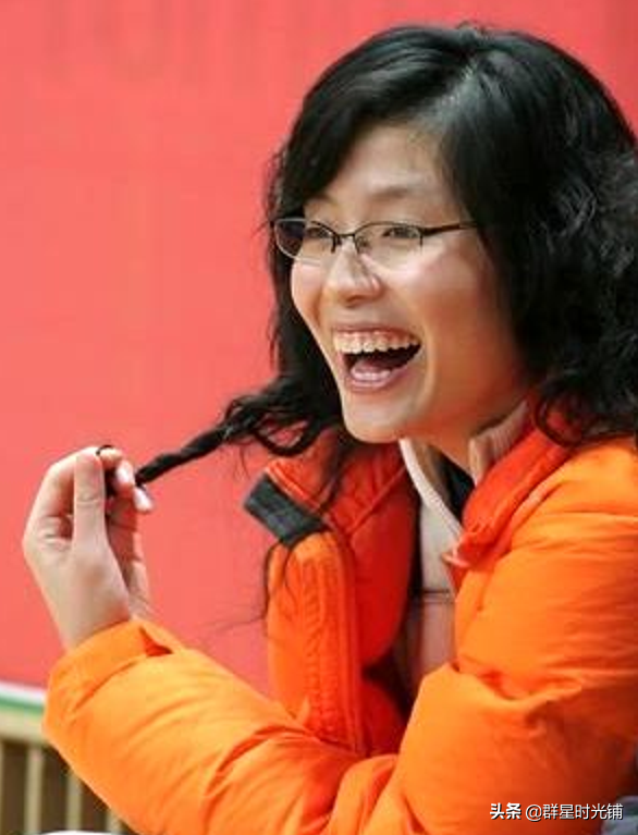 李寧