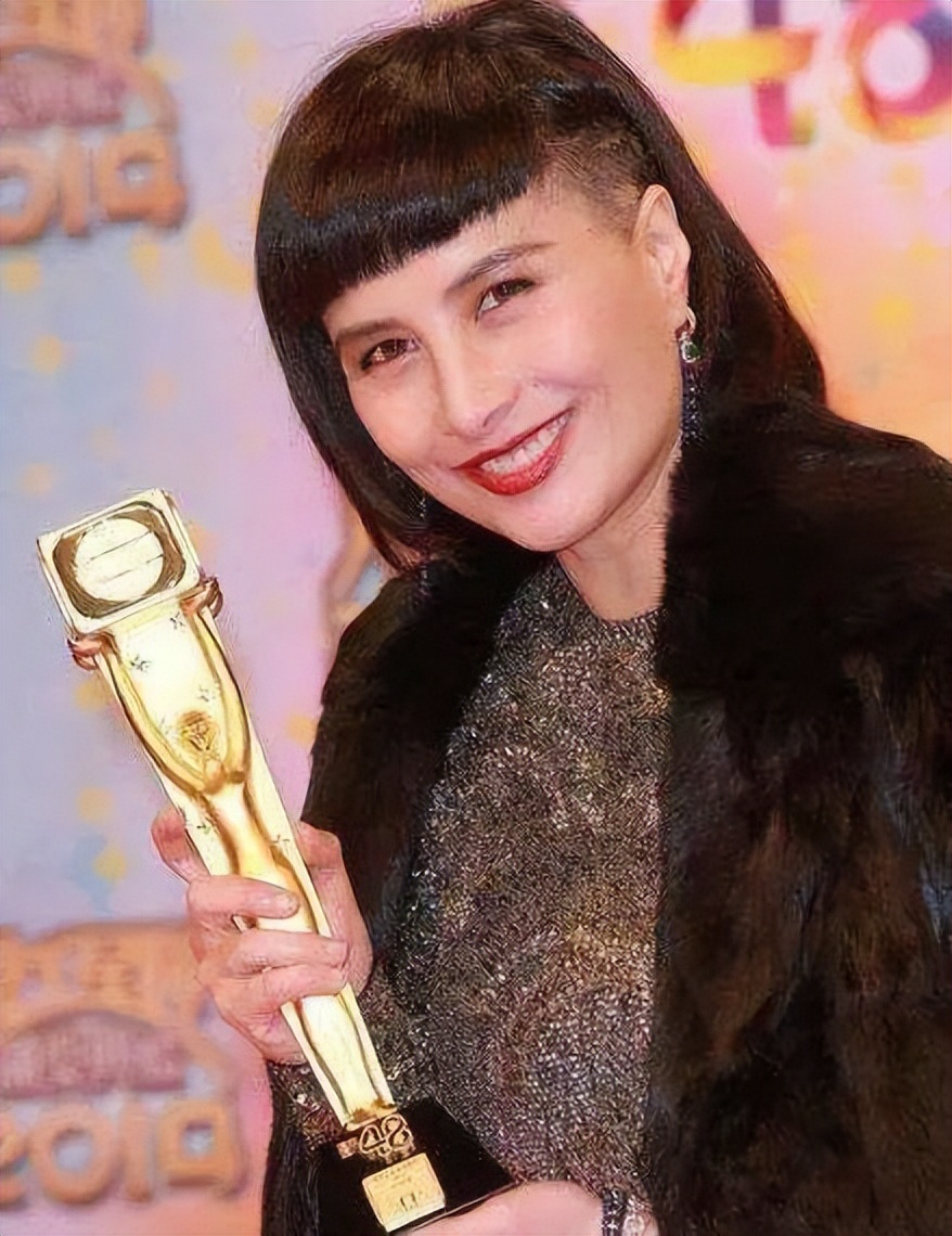 何超儀