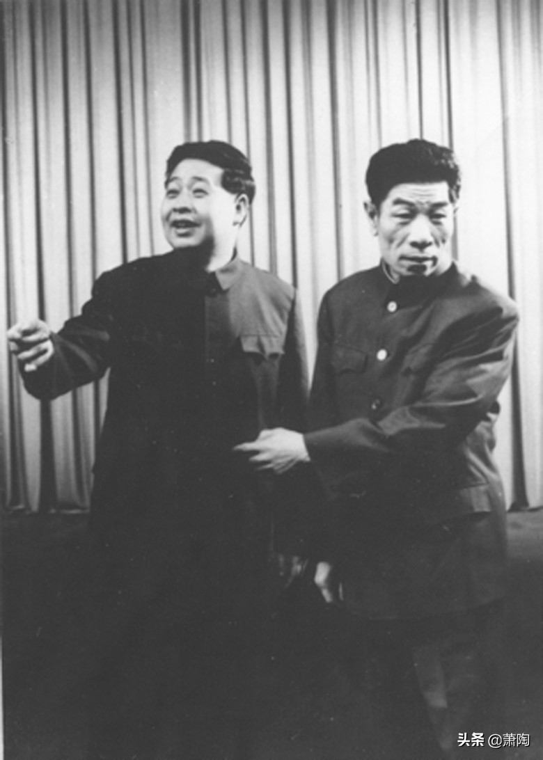 李文華