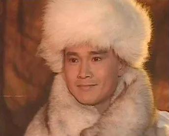 孟飛