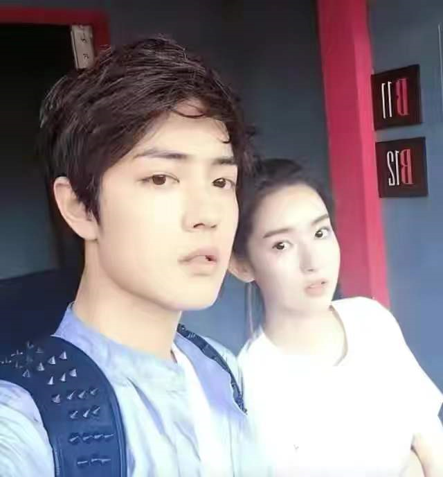 楊玏