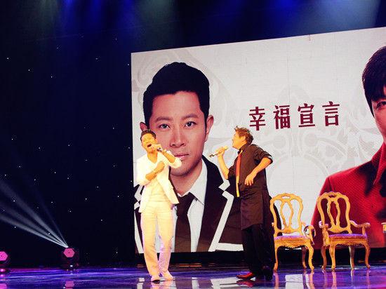 羅中旭