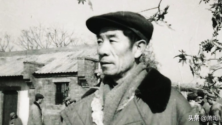 李文華