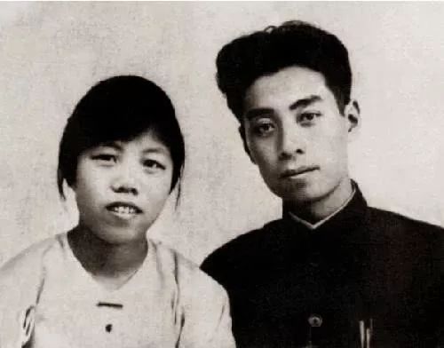 鄧穎超
