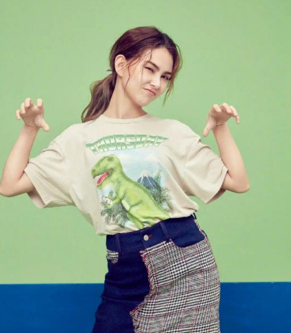 周杰倫
