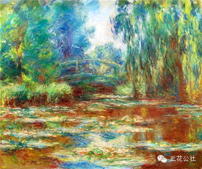 莫內