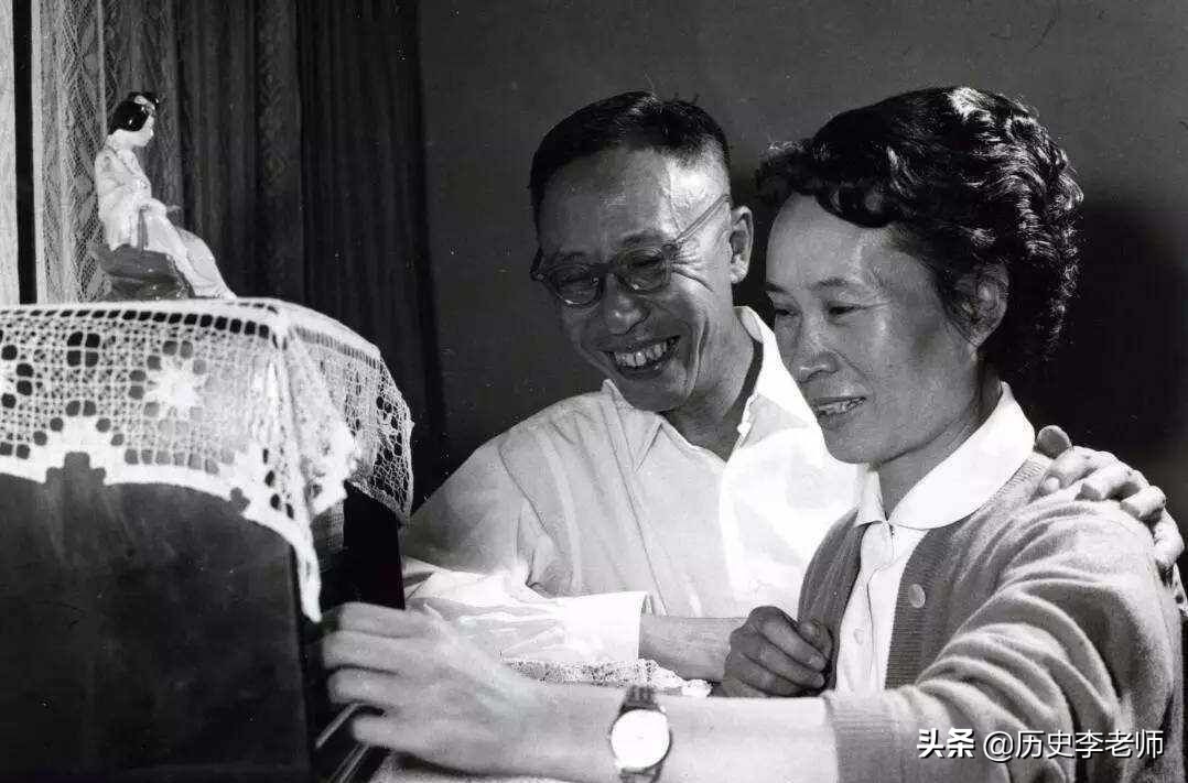 溥儀