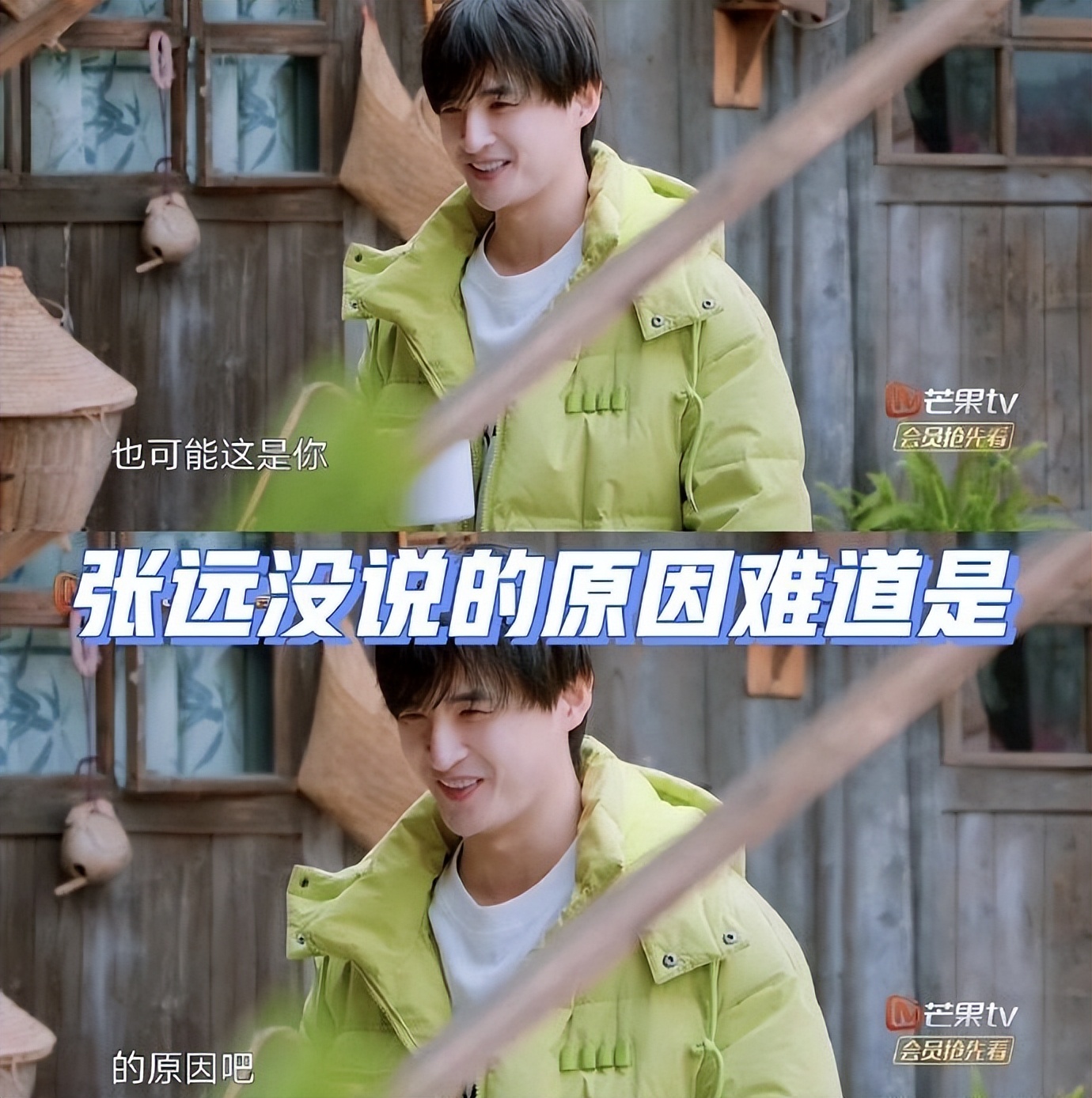 王櫟鑫