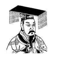 曹叡
