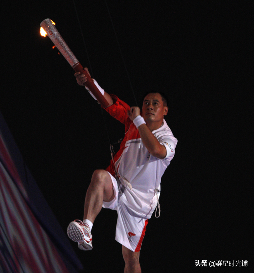 李寧
