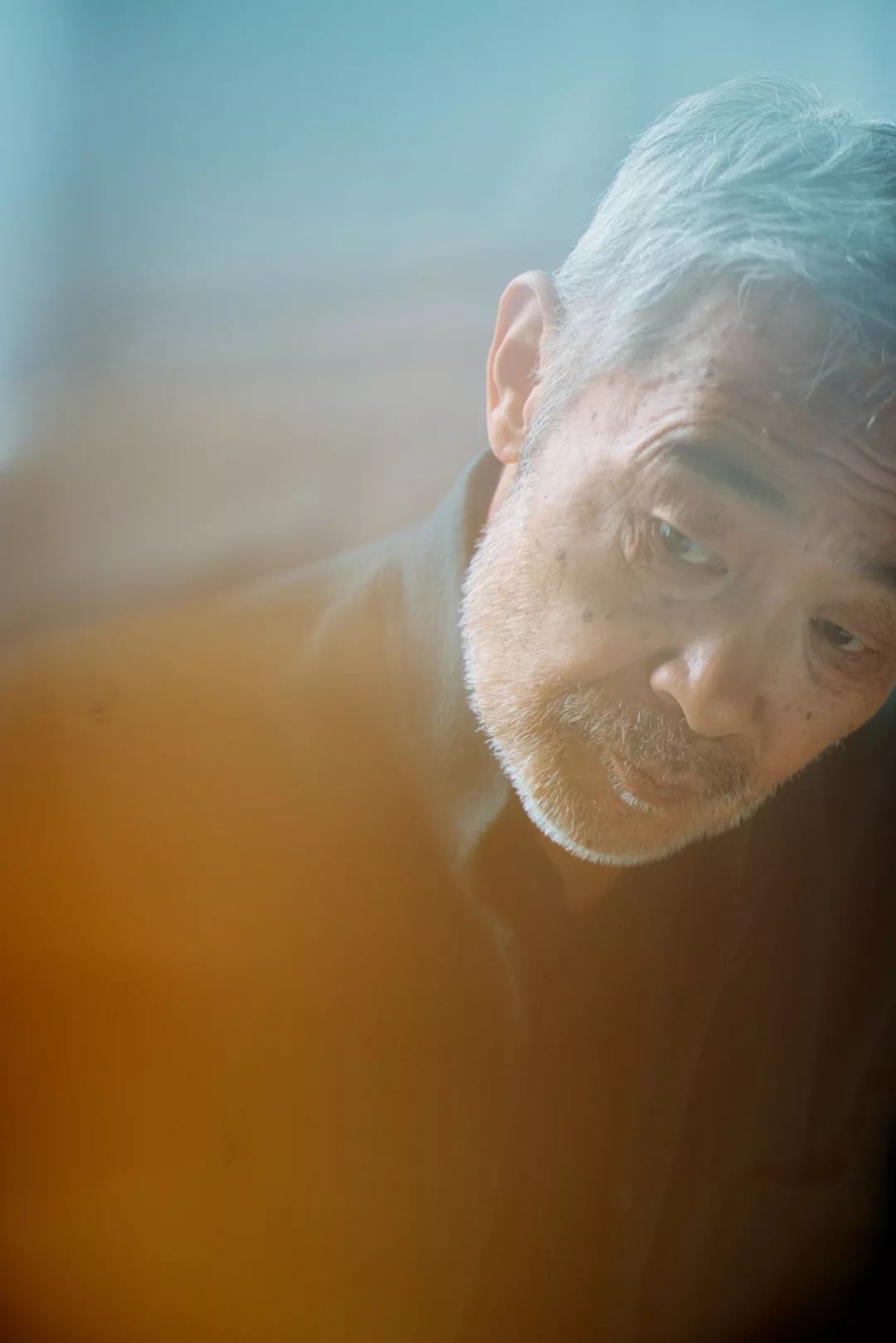 田壯