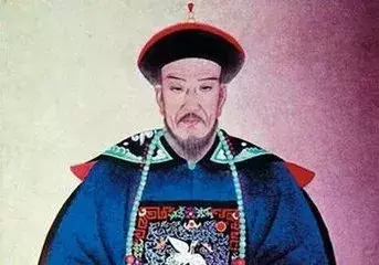 陳廷敬