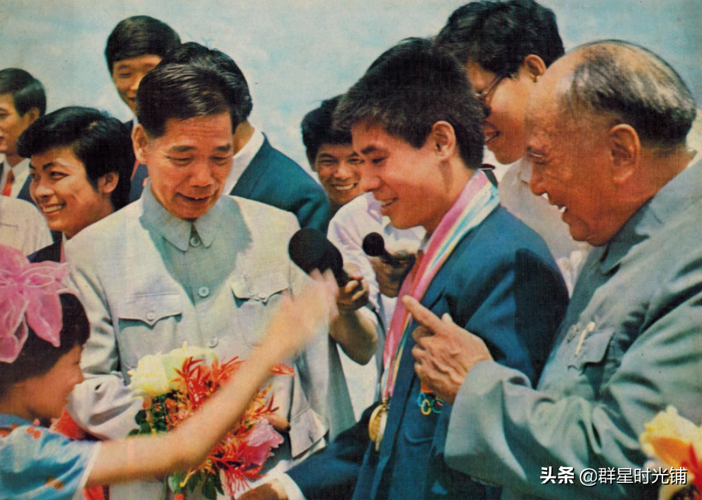 李寧