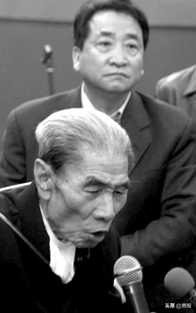 李文華