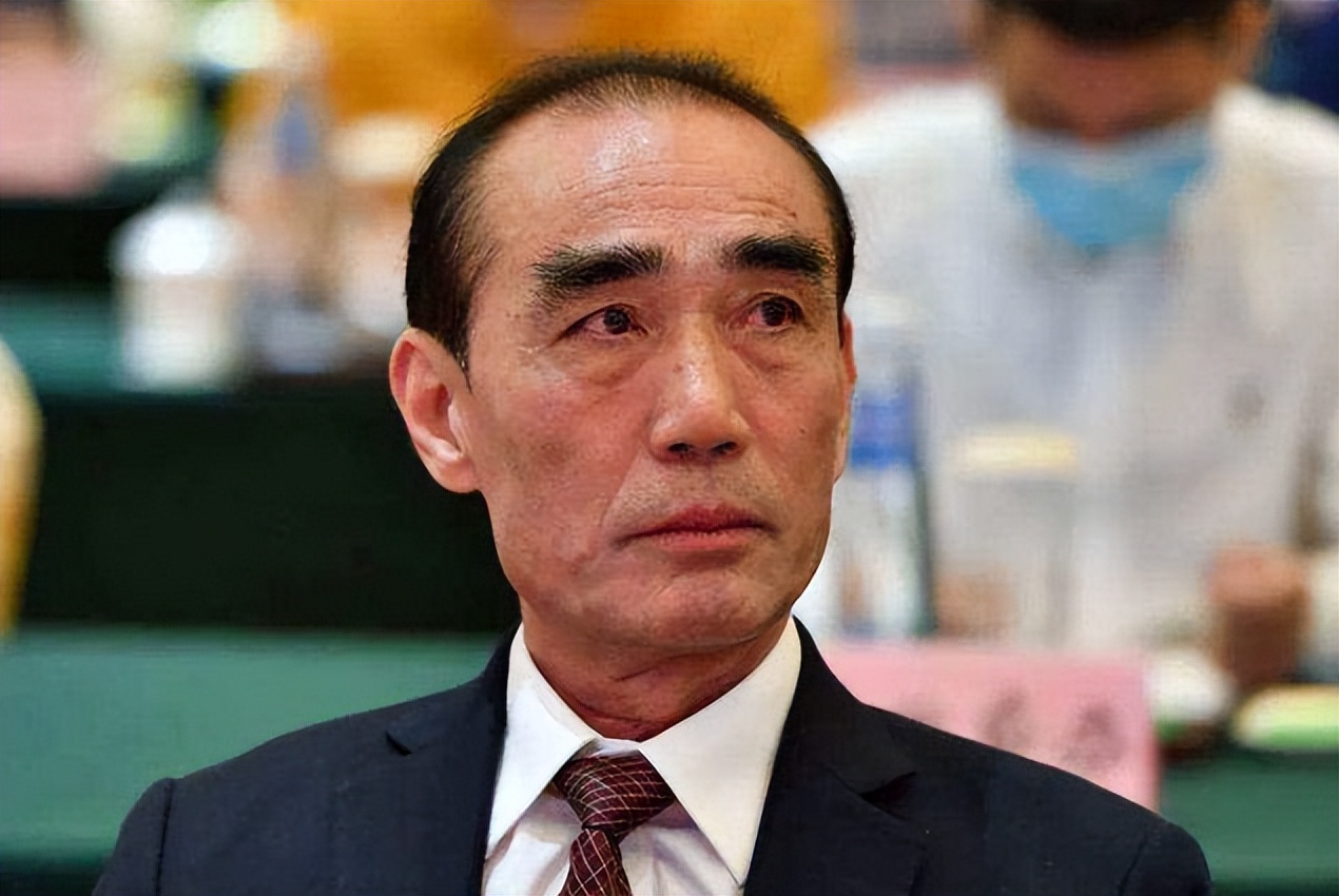 許世輝