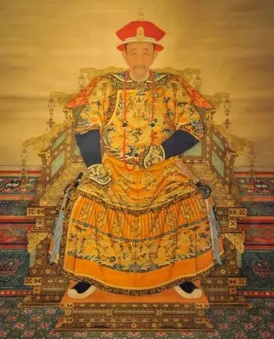 陳廷敬