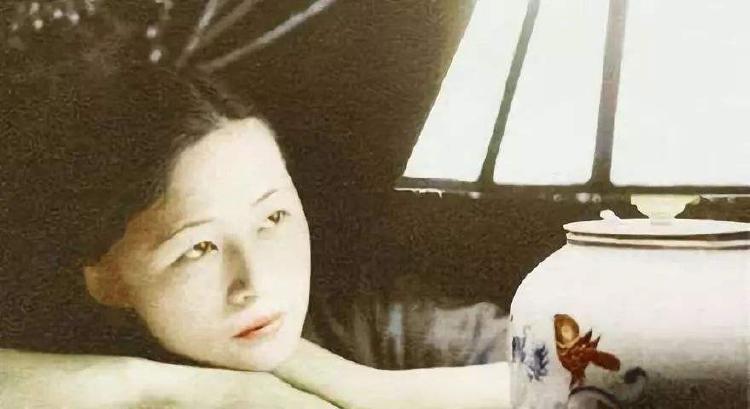 劉半農