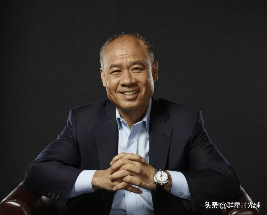 李寧