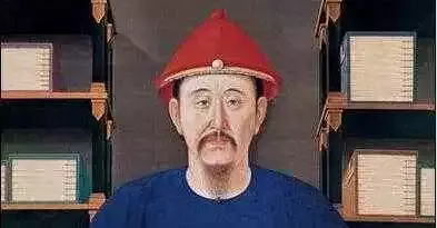 陳廷敬