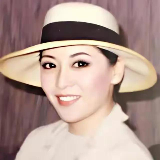 陳嵐