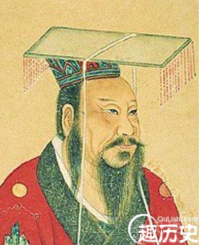 呂不韋