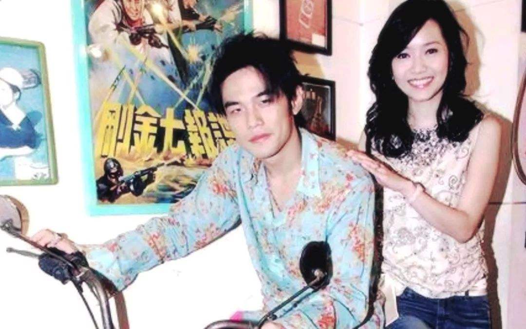 周杰倫