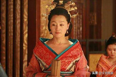 劉章