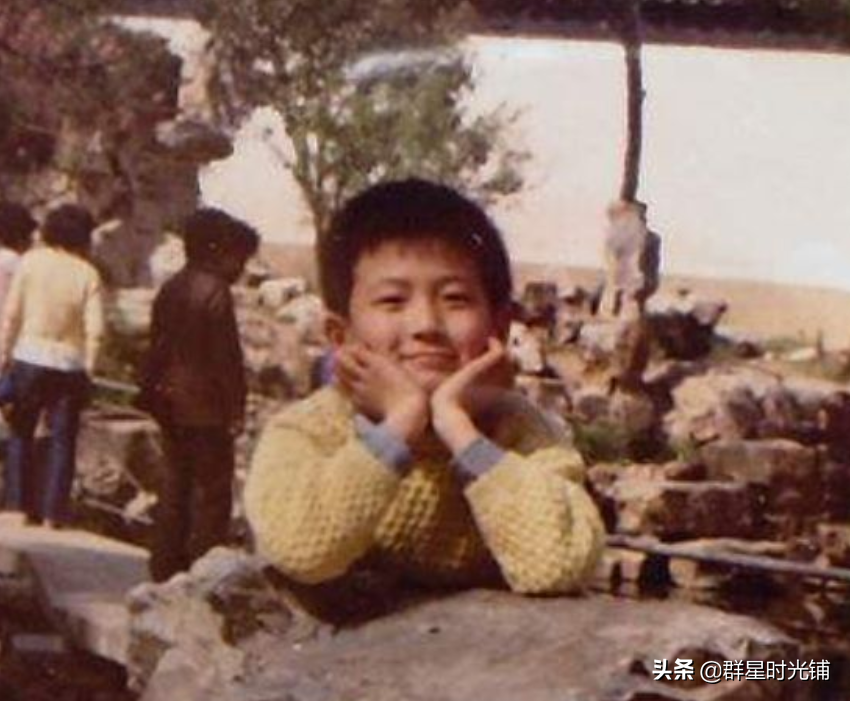 李寧