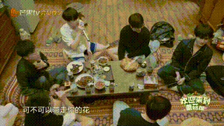 王櫟鑫