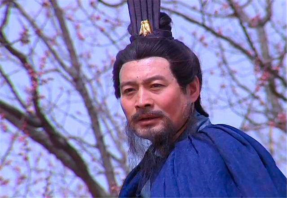 徐庶