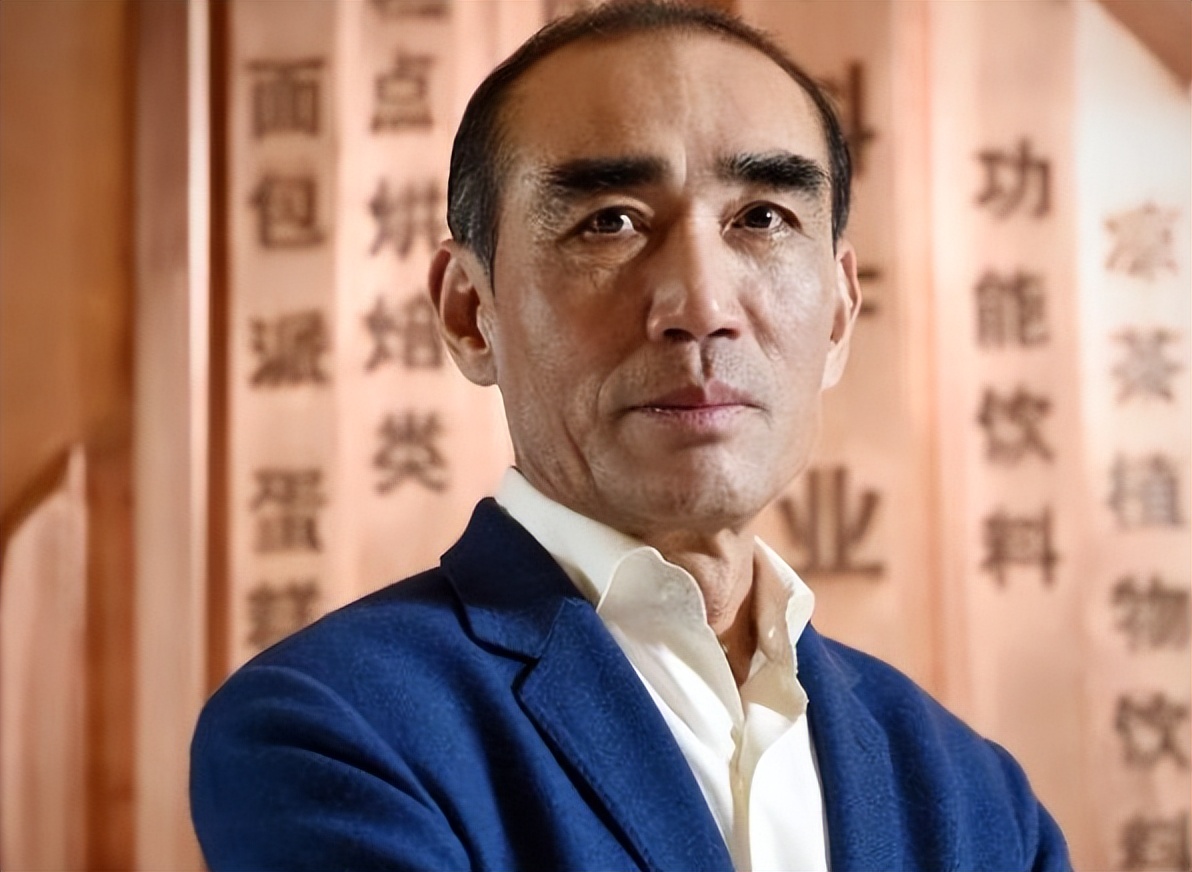 許世輝