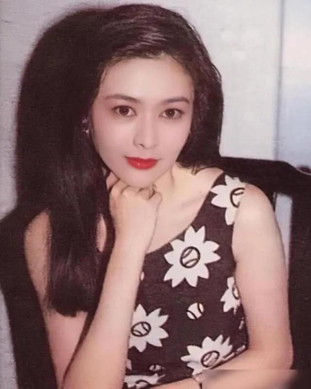 陳嵐
