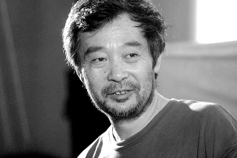 田壯