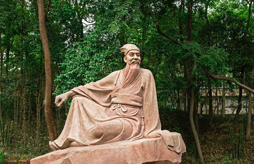 蘇東坡