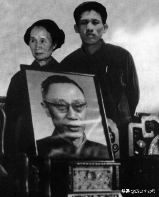 溥儀