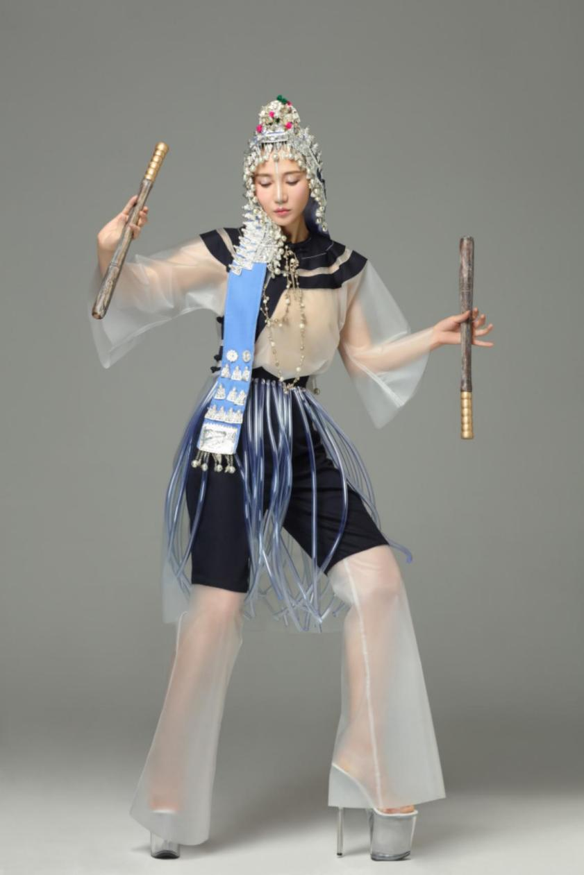 阿朵