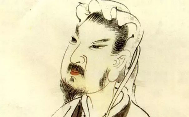 劉義慶