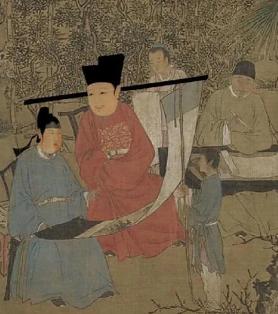 王希孟